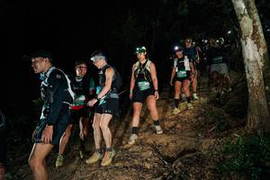 BIB: 
                            <button type="button" onclick="openModal(28144470)" class="btn btn-primary btn-sm float-right btn-popup" data-toggle="modal" data-target=".modal-high-quality">
                        <i class="fas fa-shopping-cart"></i> Add to Cart
                    </button>
                                            <button type="button" onclick="isThisMe(28144470, true)" class="btn btn-success btn-sm float-right btn-popup btn-isme hidden" data-toggle="tooltip" data-placement="bottom" title="นี่คือรูปของคุณใช่ไหม คลิกที่นี่เพื่อเอาเข้าอัลบั้ม">
                        <i class="fas fa-plus"></i> Add to album
                    </button>
                    <button type="button" onclick="isThisMe(28144470, false)" class="btn btn-warning btn-sm float-right btn-popup btn-isnotme hidden">
                        <i class="fas fa-ban"></i> Remove from album
                    </button>